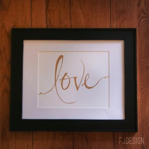 FJDESIGNdecor-love