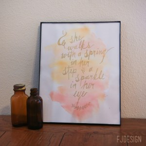 FJDESIGNdecor-spring3